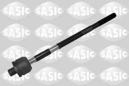 Sasic 7776063 End assy steering rack Sasic 7776063 End assy steering rack