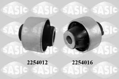 Sasic 7964010 Control arm bush kit Sasic 7964010 Control arm bush kit