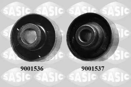 Sasic 7966003 Bushing stabilizer