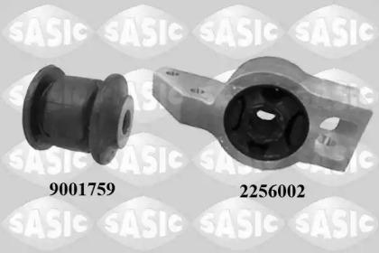 Sasic 7966004 Bushing stabilizer Sasic 7966004 Bushing stabilizer