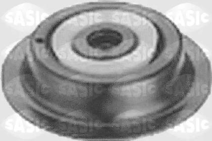 Sasic 8005202 Bearing suspension support Sasic 8005202 Bearing suspension support