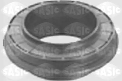 Sasic 8005206 Bearing suspension support Sasic 8005206 Bearing suspension support