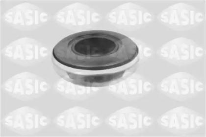 Sasic 8005209 Bearing suspension support Sasic 8005209 Bearing suspension support