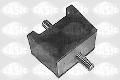 Sasic 8071451 Mounting-bracket Sasic 8071451 Mounting-bracket