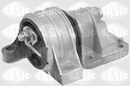 Sasic 8071S71 Insulator engine mounting