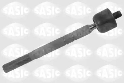 Sasic 8123E83 End assy steering rack Sasic 8123E83 End assy steering rack