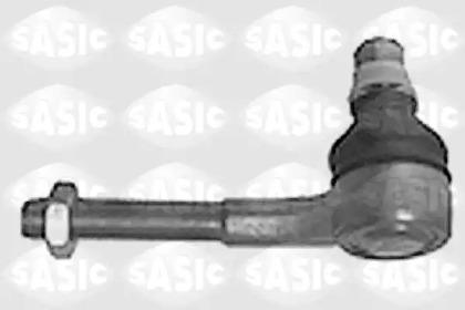 Sasic 8173303 End assy tie rod steering Sasic 8173303 End assy tie rod steering