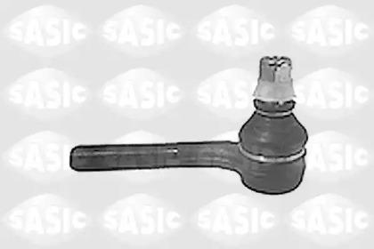 Sasic 8173433 End assy tie rod steering