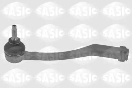 Sasic 8173683 End assy tie rod steering Sasic 8173683 End assy tie rod steering