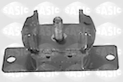 Sasic 8431601 Mounting-bracket Sasic 8431601 Mounting-bracket