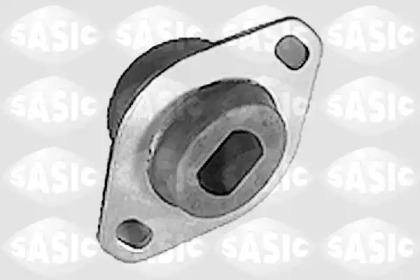Sasic 8431951 Insulator engine mounting Sasic 8431951 Insulator engine mounting