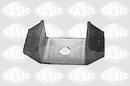 Sasic 8441161 Mounting-bracket Sasic 8441161 Mounting-bracket