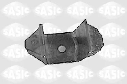 Sasic 8441251 Insulator engine mounting Sasic 8441251 Insulator engine mounting