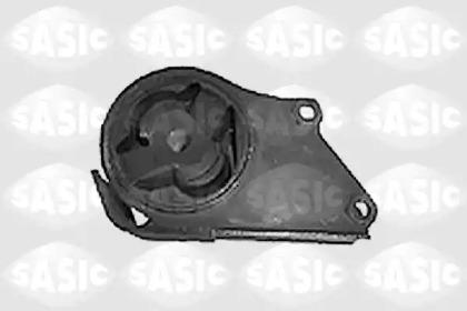 Sasic 8441411 Insulator engine mounting Sasic 8441411 Insulator engine mounting