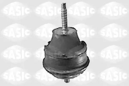 Sasic 8441421QC Опора двигуна, КПП Sasic 8441421QC Опора двигуна, КПП