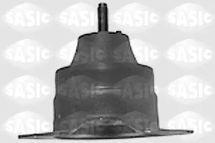 Sasic 8441791 Insulator engine mounting Sasic 8441791 Insulator engine mounting