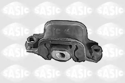 Sasic 8461661 Insulator engine mounting