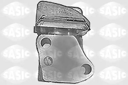 Sasic 8490060 Tensioner assy pulley Sasic 8490060 Tensioner assy pulley