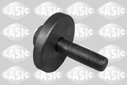 Sasic 8704002 Bolt pulley Sasic 8704002 Bolt pulley