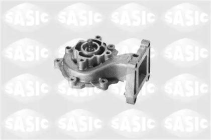 Sasic 9000838 Water pump Sasic 9000838 Water pump