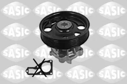 Sasic 9000906 Water pump