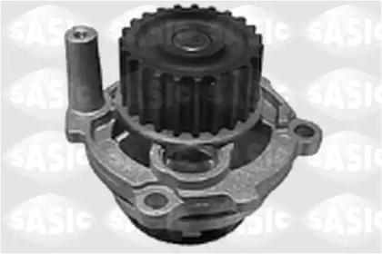 Sasic 9000912 Насос охолоджуючої рідини Sasic 9000912 Насос охолоджуючої рідини