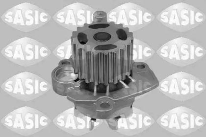 Sasic 9000916 Water pump Sasic 9000916 Water pump