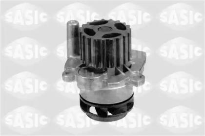 Sasic 9000917 Water pump