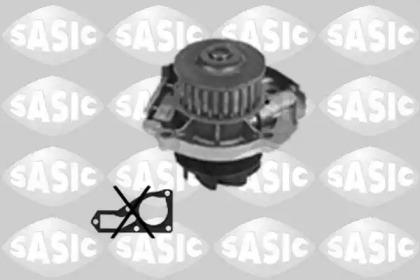 Sasic 9000926 Water pump