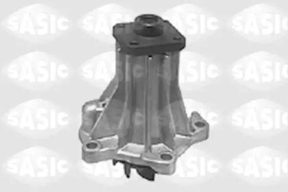 Sasic 9000963 Water pump