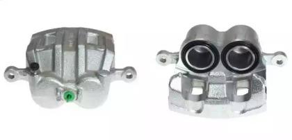 Brembo F 30 151 Brake caliper Brembo F 30 151 Brake caliper