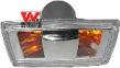 Van Wezel 3745916 Blinker