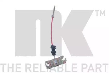 NK 903235 Brake cable