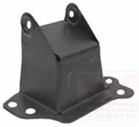 Van Wezel 3777565 Bracket plastic Van Wezel 3777565 Bracket plastic