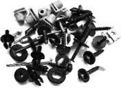 Van Wezel 3777794 Bracket plastic