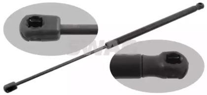 Swag 50 92 7766 Пружина газова Swag 50 92 7766 Пружина газова