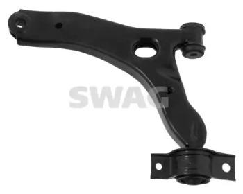 Swag 50 92 9651 Arm assy suspension