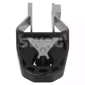 Swag 50 92 9747 Insulator engine mounting