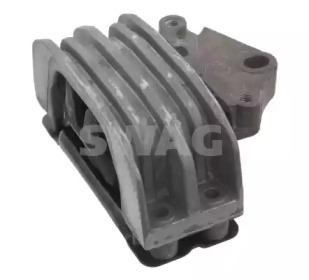 Swag 50 92 9913 Insulator engine mounting