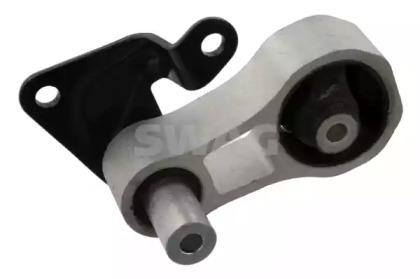 Swag 50 93 0057 Insulator engine mounting Swag 50 93 0057 Insulator engine mounting