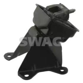 Swag 50 93 0094 Опора двигуна, КПП Swag 50 93 0094 Опора двигуна, КПП