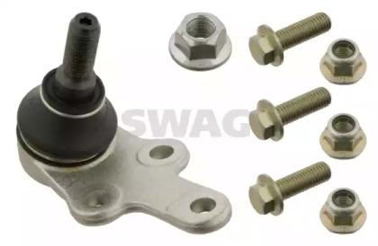 Swag 50 93 0380 Joint assy suspension Swag 50 93 0380 Joint assy suspension