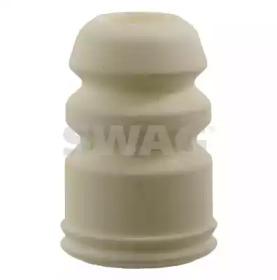 Swag 50 93 0423 Отбойник амортизатора Swag 50 93 0423 Отбойник амортизатора