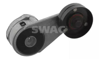Swag 50 93 0795 Натягувач ременя поліклинового Swag 50 93 0795 Натягувач ременя поліклинового