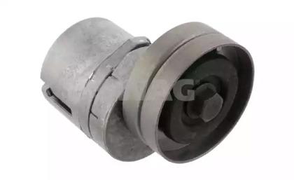 Swag 50 93 0799 Feszбt?gфrg hosszbordas szбj Swag 50 93 0799 Feszбt?gфrg hosszbordas szбj