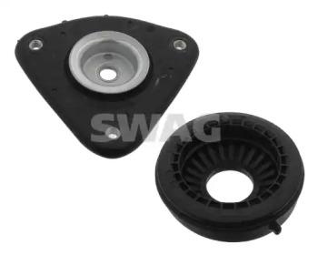 Swag 50 93 0842 Подушка амортизатора Swag 50 93 0842 Подушка амортизатора