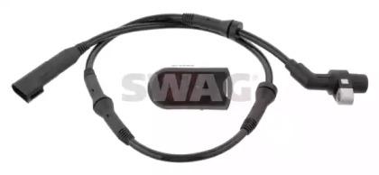 Swag 50 93 1027 ABS sensor
