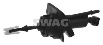 Swag 50 93 4994 Cylinder clutch master Swag 50 93 4994 Cylinder clutch master