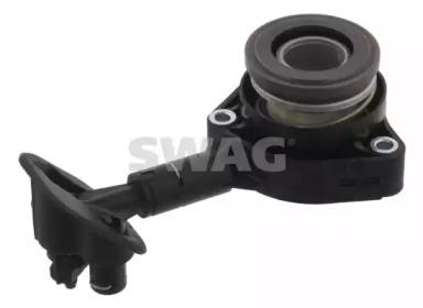 Swag 50 93 6013 Bearing gearbox Swag 50 93 6013 Bearing gearbox