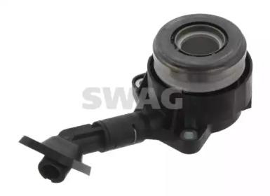 Swag 50 93 6014 Bearing gearbox Swag 50 93 6014 Bearing gearbox